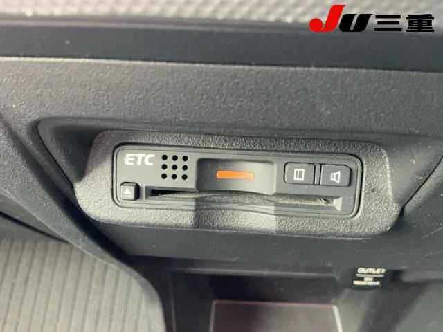 c612b275eff973fc69dd9aa899dc04c2.jpg
