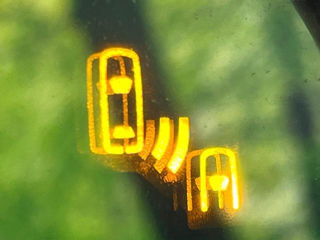 22660922_carP_l_14.jpg