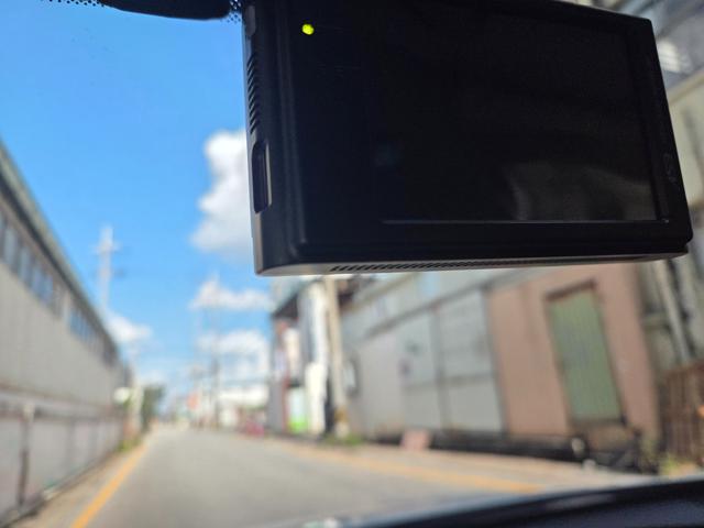 ab386f544e9905c558668798c67c4dae.jpeg