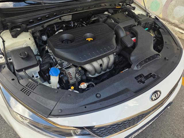 e8545a808d4387f777e16701978fc996.jpeg