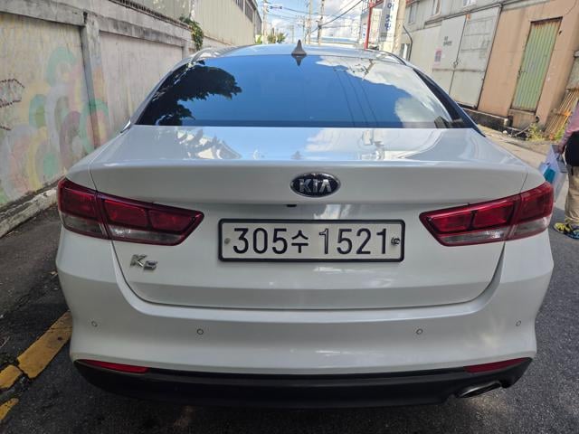 4dc1418cea3560e7b17cdafa0e490b1b.jpeg