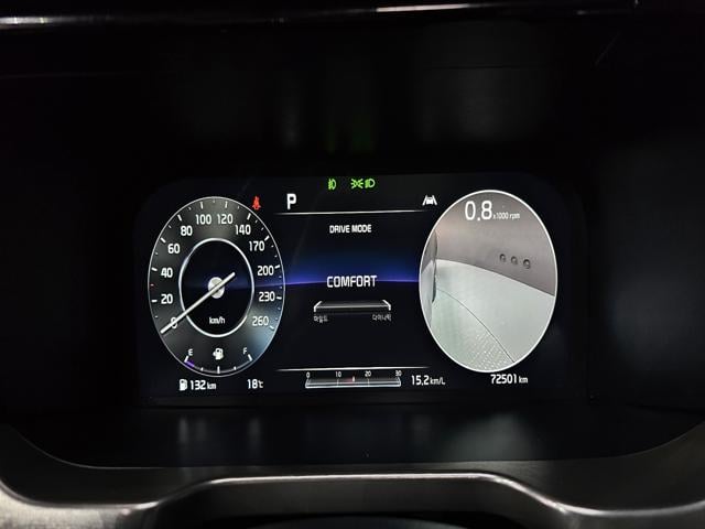 3815af29f07acda84be61ad2d2226e5e.jpeg