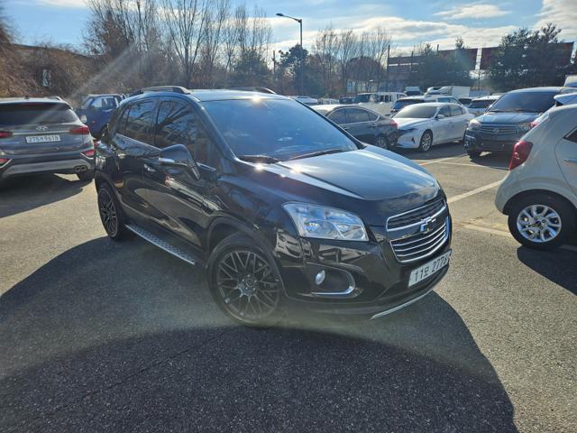 3b95daf12095bd275ed94cb026ace690.jpeg