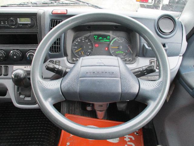 44814644eabb7e2d48f547dc55aaccbc.jpg