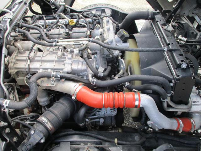 91e2960d76ec36ffb8ffd7a9f9e21be8.jpg