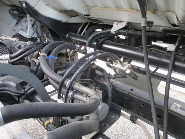 dad2f35089df7162c77d4eb13fbb5c14.jpg