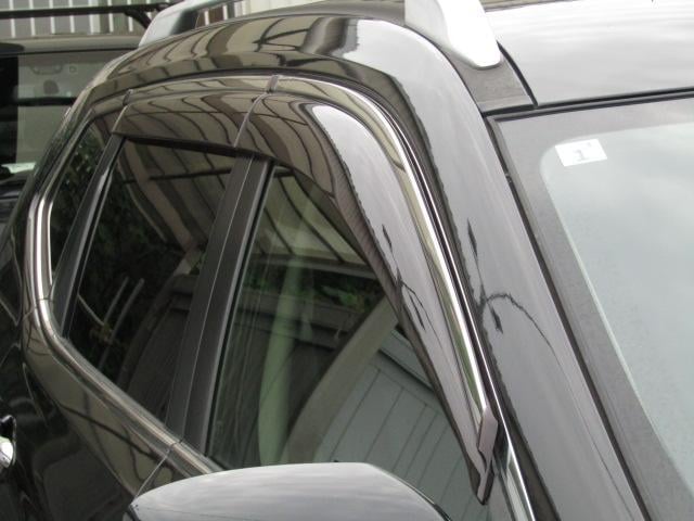 0506245A30250908W00318.jpg
