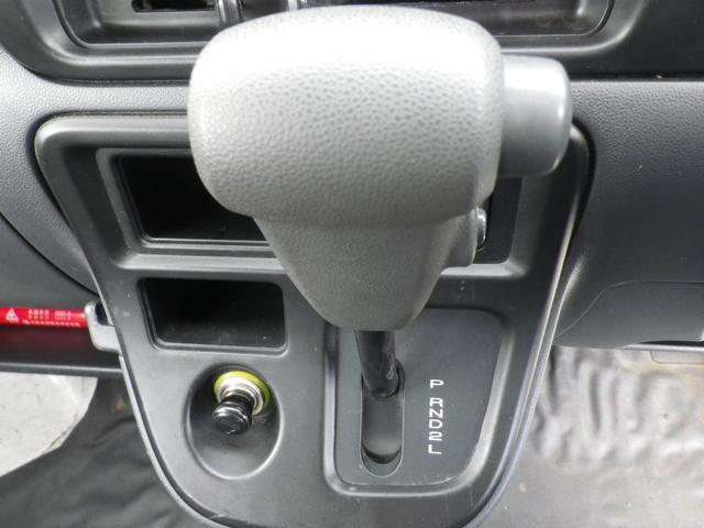 aaa2d68f747c7ba4ea697349a3824b23.jpg