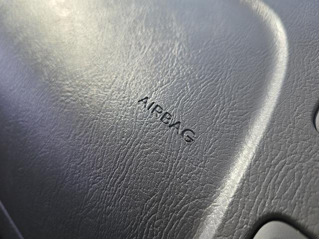 aa1526c89452b573142f255e6100751f.jpeg