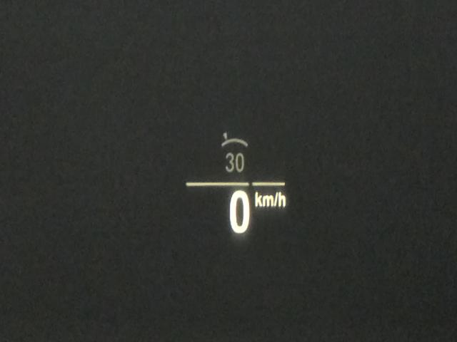 676c118fc5c33215f67846ec995186e9.jpeg