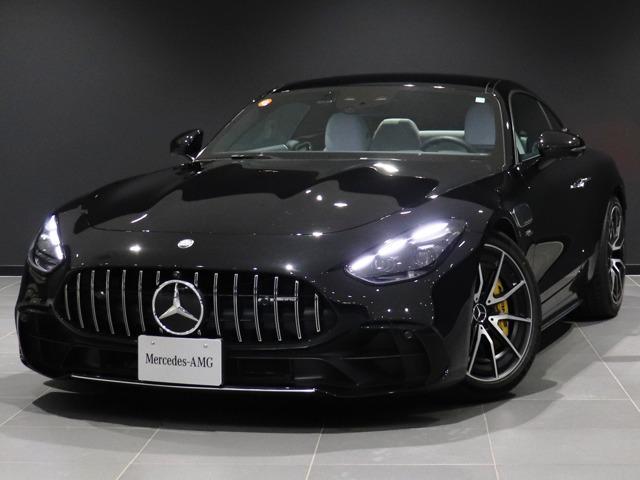 f510ae518251c761173ef8397d275190.jpg