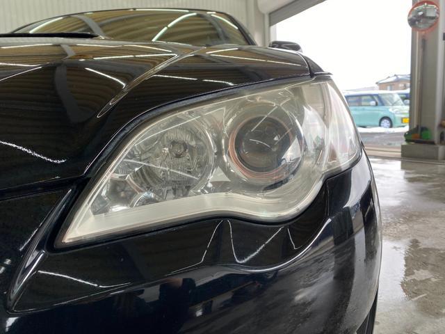 1201097A30260204W00112.jpg