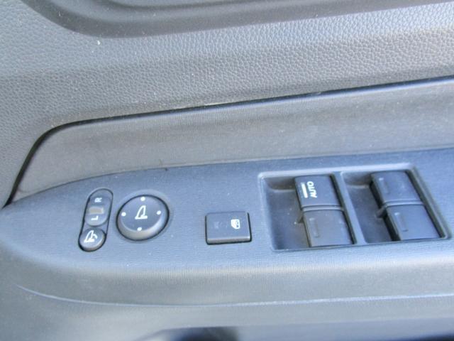 1101090A30260331W00110.jpg