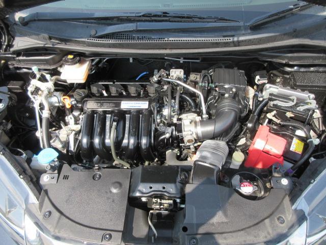 0802718A30260319W00204.jpg