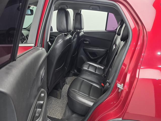 e1c8aeeb17437d1c35f1ac8529e72460.jpeg