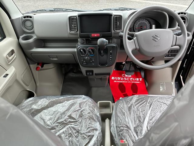 0200408A30241118W00110.jpg
