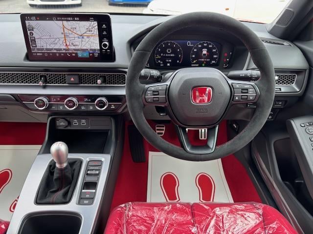 57b199f4383f8234f326f02718436cd8.jpg