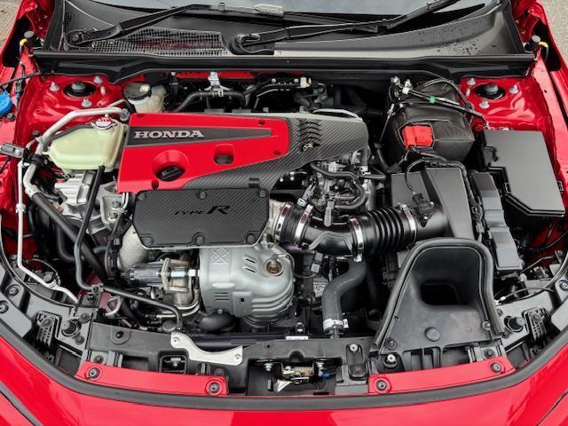 ca1ed243a5e8e1e78d745ceb9da29613.jpg