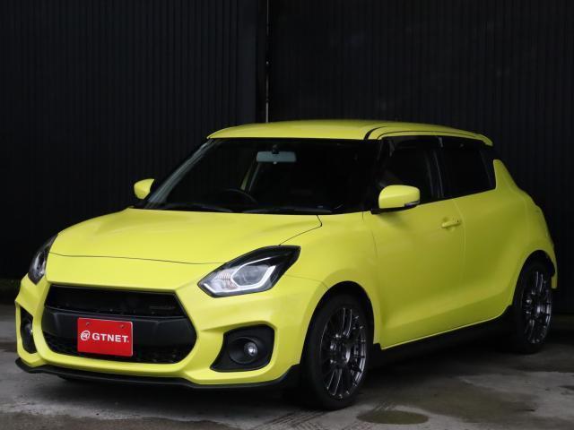 81f8fd5fca1d760f8eb6f2f56ac69aa8.jpg