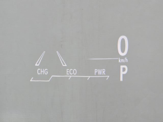 66de356fa8eec8269e2eded5c6be94a3.jpeg