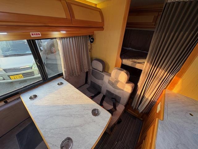 0700165A30260122W00219.jpg