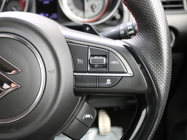 0509625A30260204W00214.jpg