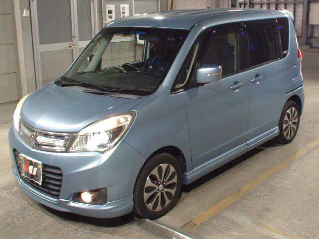 b5cdf03da396d95427444a6fa9d63b70.jpg