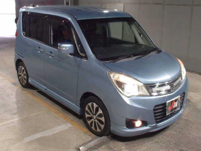 36bba6d90c1fcafa46c2fd109b9a6559.jpg