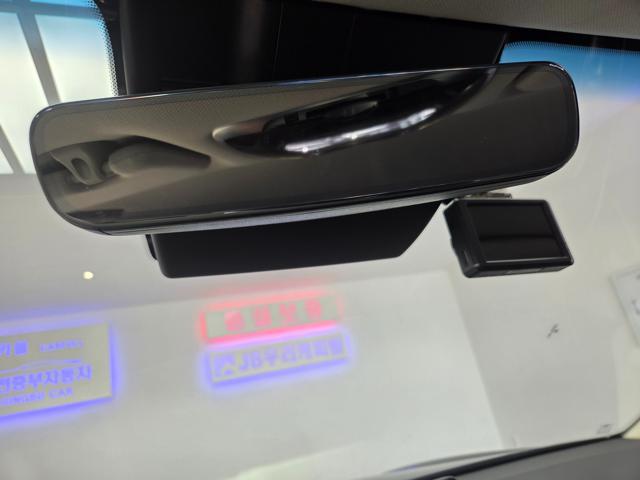 b6d12d1c770981dacdf8660a8f9b0e14.jpeg