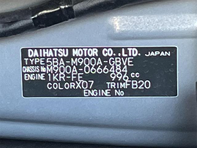 807daa224003073d4590cce0ddaf67ce.jpg