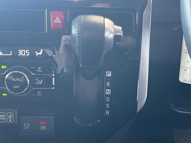 950f3bdda0a83c4101e5f8e40130c119.jpg