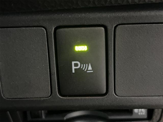 ee974cba34e71f9d246fdbd6ff3589e2.jpg