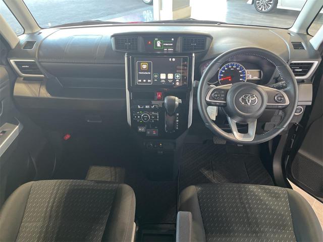ef40b1cec2e6568b92ec345cc51995b6.jpg