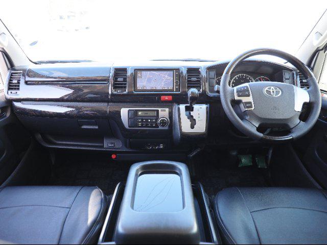2bbbbb2f42effa0a5dc2668ae8df3fdf.jpg