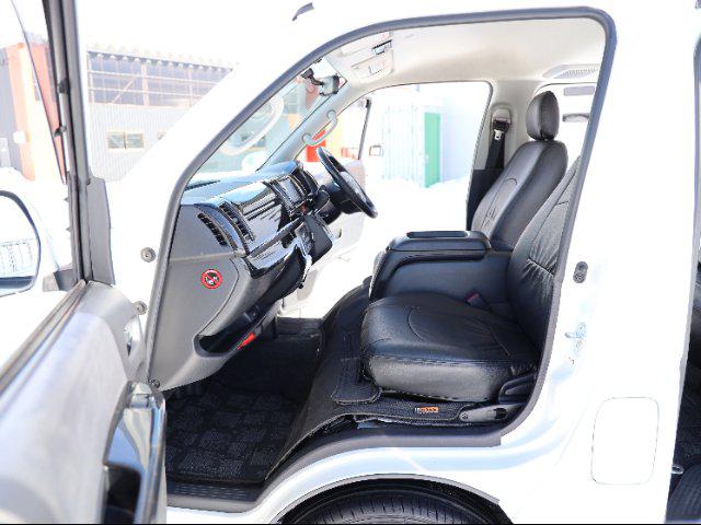 84bd5d13ec6a48a8c4c19995946aed00.jpg