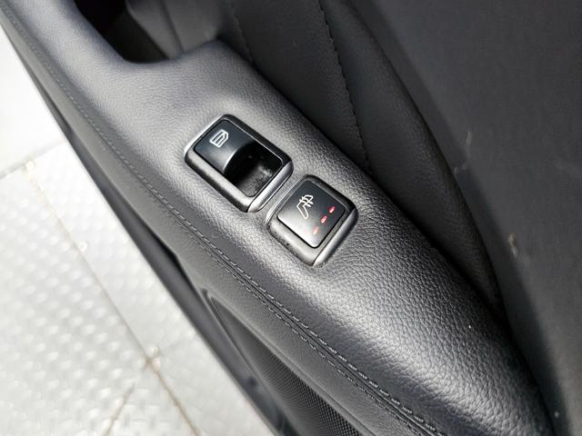 210f363f49599f81c979edc58478945d.jpeg