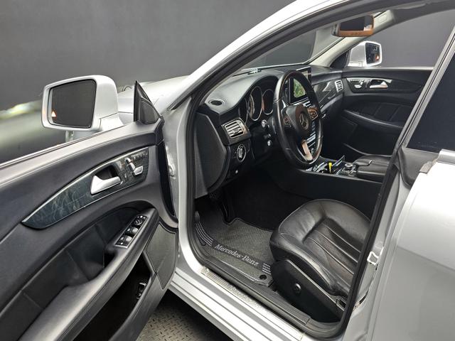 ae8c20c44ec62f21c5271c59eba58766.jpeg