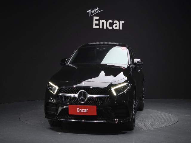 9ec85a8c69c2fd8d550794568c0a8ce1.jpeg