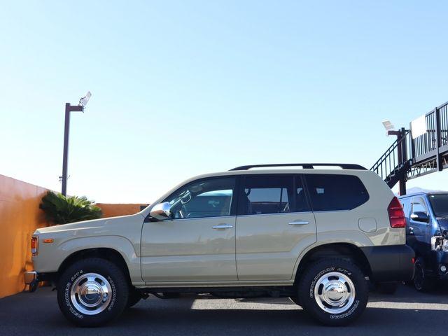 1ddd1b550d467dd1bdec748fc6a80cc3.jpg