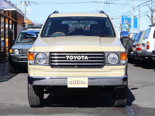 cbe6383a1e9aa088b7a34ed14a795220.jpg