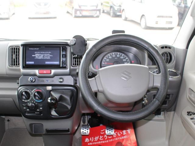 0204851A30260317W00108.jpg