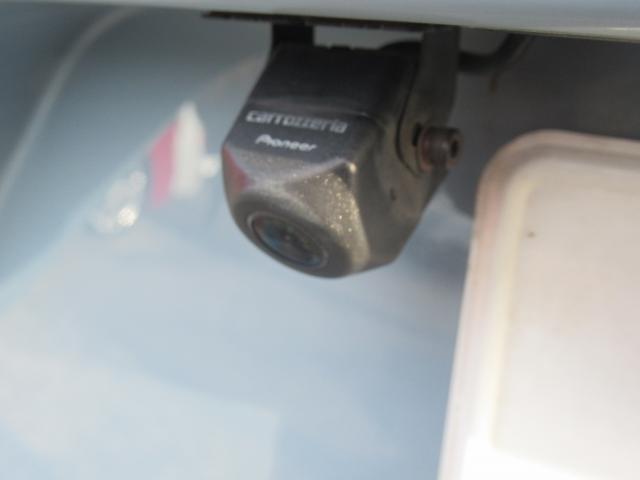 21785858_carP_l_18.jpg