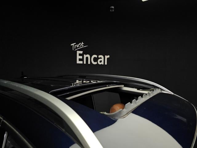 78f78eea77c512f6cfce5068630f65ed.jpeg