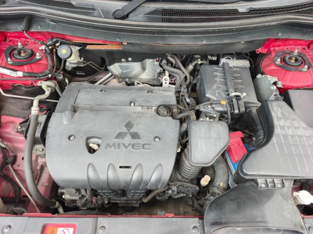 926517aef56be4ff850ee79e4980335f.jpeg