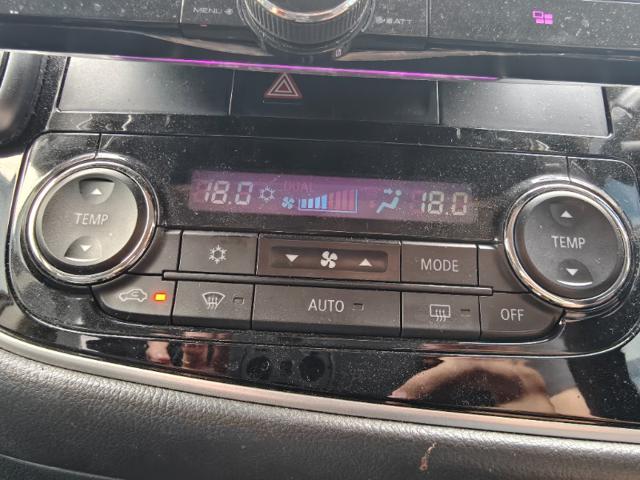 adc1ac743ca715abfe2fb760d85f1503.jpeg