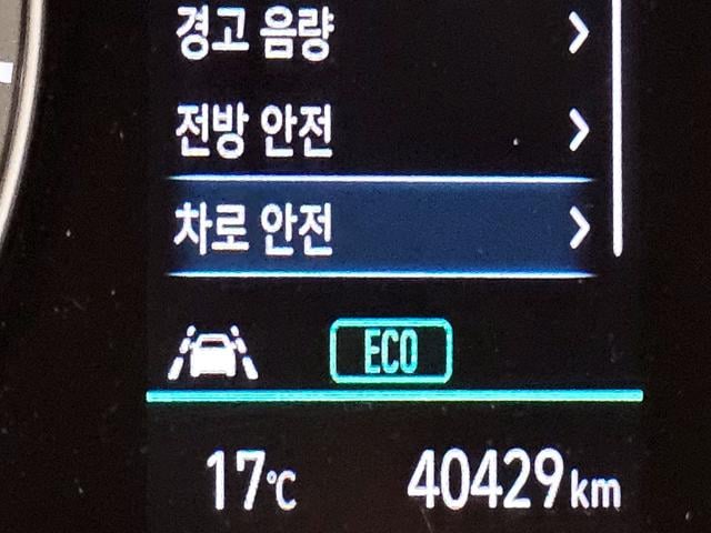 f632ea5c10d0520539daf193fd487edf.jpeg