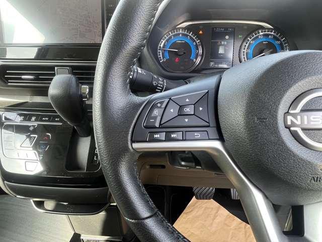 4d93f7ab12eff52c5ff547e3dee36057.jpg
