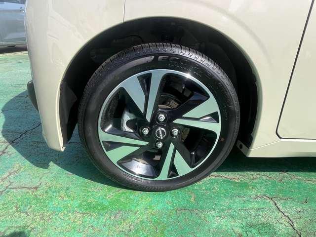 d471ecf6eba16c83d83434a13b77568b.jpg