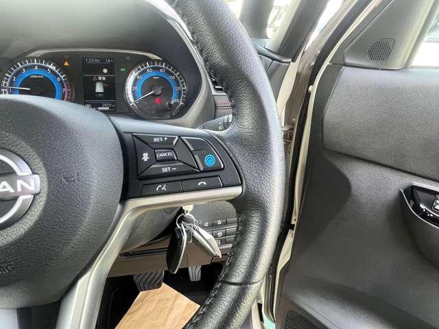 e34c1205f751fdedda8347541f979364.jpg
