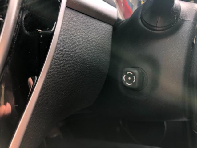 1b1ba714e5fef1ded8fe3853a7f3dd31.jpeg